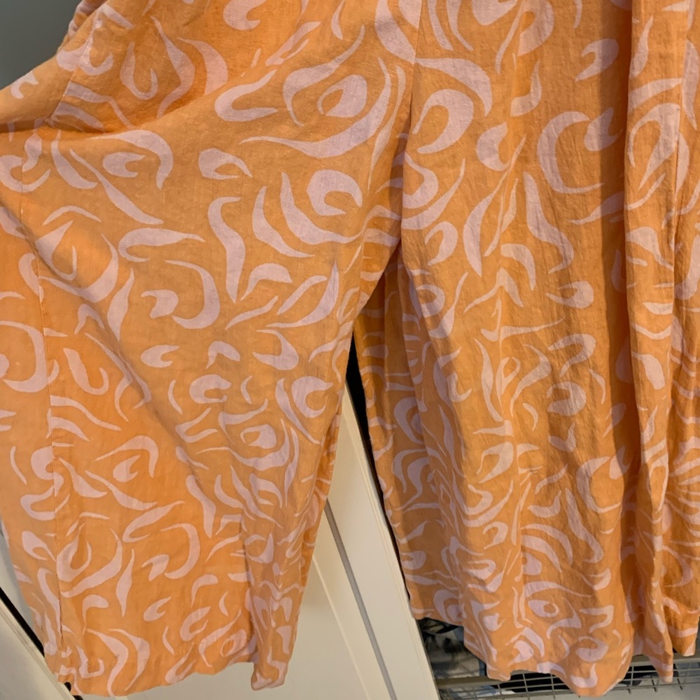 Ollari jumpsuit - Picture 3 of 7